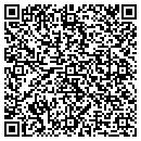 QR code with Plocharczyk & Assoc contacts