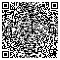 QR code with Kmart contacts