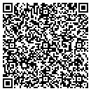 QR code with Lawrence S Mcdonald contacts