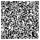 QR code with Lawyer Support Service contacts