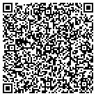QR code with Arkansas Boulevard Plz Partnr contacts