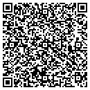 QR code with All American Enterprise contacts