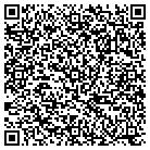 QR code with Lewes Orthopaedic Center contacts