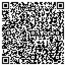 QR code with Keys R US contacts