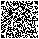 QR code with Froemmling Const contacts