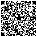 QR code with Lock & Go 2 contacts