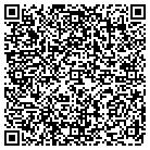 QR code with Allen Romero's Recruiting contacts