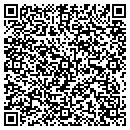 QR code with Lock Jaw & Assoc contacts