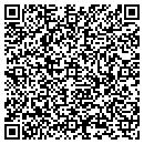 QR code with Malek Abdollah MD contacts