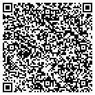 QR code with Allen-Wright Enterprises Inc contacts
