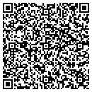 QR code with Marefat Armin DO contacts