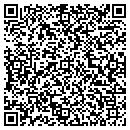 QR code with Mark Menendez contacts