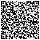 QR code with Puglisi Egg Farm Inc contacts