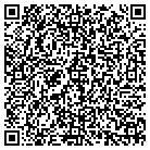 QR code with Pro-America Insurance contacts