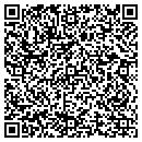 QR code with Masone Anthony J MD contacts