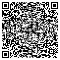 QR code with Allied Alliance contacts