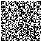 QR code with All In One Enterprise contacts