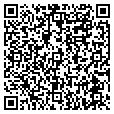 QR code with Allnola contacts