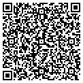 QR code with Massumi M Michael Dr contacts