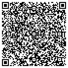 QR code with Locksmith 24 Hour 7 Day Emergency contacts