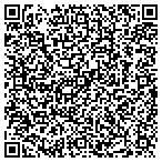 QR code with Allstate Ronald Guidry contacts