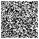 QR code with Locksmith 24 Hour 7 Day Emergency contacts