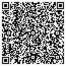 QR code with Maxime Moise MD contacts