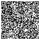 QR code with Mc Cann Jeffrey MD contacts