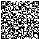 QR code with Mc Clain III Edward MD contacts