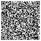 QR code with Improved Construction Methods Inc contacts