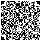 QR code with The Yen Family Charitable Fdn contacts