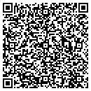 QR code with Alvaro Enterprises LLC contacts
