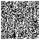 QR code with Alves Entertainment contacts