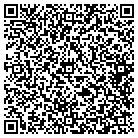QR code with Locksmith 24 Hour 7 Day Emergency contacts
