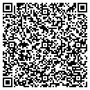QR code with Glenna Bartholomew contacts