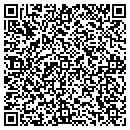 QR code with Amanda Talley Studio contacts