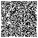 QR code with Merrick Helen A MD contacts