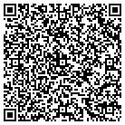 QR code with Mitchell C Stickler Md Inc contacts