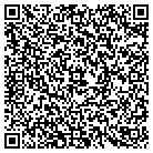 QR code with Locksmith 24 Hour 7 Day Emergency contacts