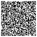 QR code with Security Trading Inc contacts