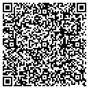 QR code with Locksmith 24 Hour 7 Day Emergency contacts