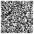 QR code with Locksmith 24 Hour 7 Day Emergency contacts
