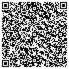 QR code with Locksmith 24 Hour 7 Day Emergency contacts