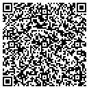 QR code with American Payment Systems contacts