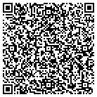 QR code with Hair Cuts By Joe Cool contacts