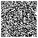 QR code with American Tower Corp contacts