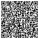 QR code with Munir Zeelaf B MD contacts
