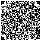 QR code with Global Network For Progress Inc contacts