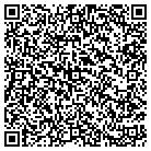 QR code with Locksmith 24 Hour 7 Day Emergency contacts