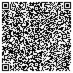 QR code with Kingdom Home Builders Of Nwa Inc contacts